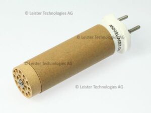 Leister heating element for triac at st bt 230v 1550w
