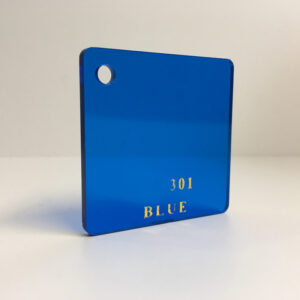 blue-tint-301