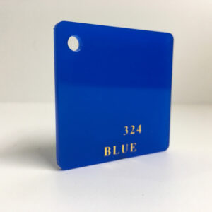 blue-324