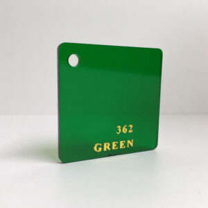green-362