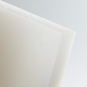 natural white hmwpe sheet cut to size high molecular weight polyethylene food grade polyethylene