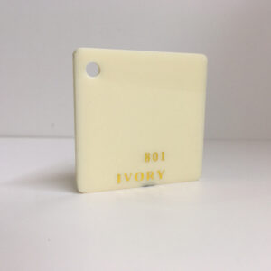 ivory-white-801