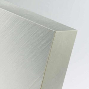 Polypropylene-PP-sheet-grey-PP-tank-building-material-simona-min