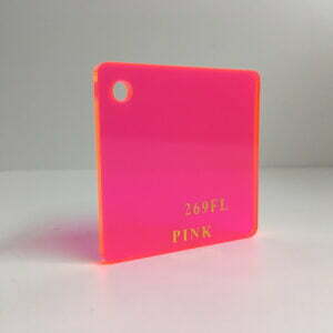 pink-fluro-tint-269fl