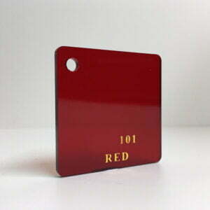 red-tint-101