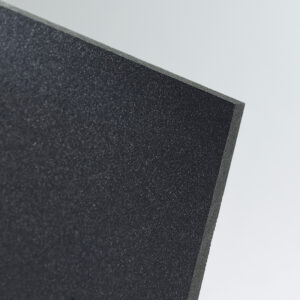 black foamed pvc foam cut to size wholesale buy online celuka board kycel nycel simopor nanya foamex palight