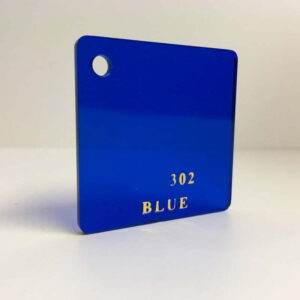 blue-tint-302
