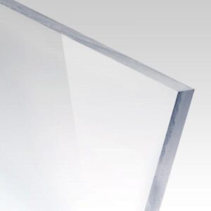 clear plexiglas acrylic sheet clear perspex 600x60