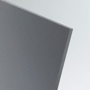 dark grey foamed pvc foam cut to size wholesale buy online celuka board kycel nycel simopor nanya foamex palight