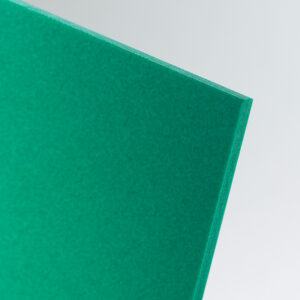 green foamed pvc foam cut to size wholesale buy online celuka board kycel nycel simopor nanya foamex palight