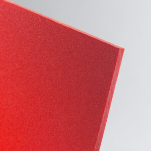 red foamed pvc foam cut to size wholesale buy online celuka board kycel nycel simopor nanya foamex palight