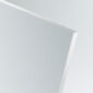 white foamed pvc foam cut to size wholesale buy online celuka board kycel nycel simopor nanya foamex palight