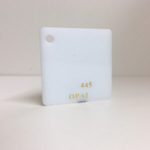 opal white acrylic sheet for light boxes opaque acrylic sheet retail shopfitting 445