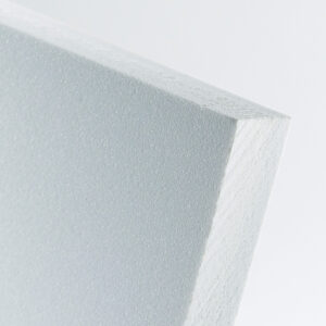white simopor ultra light foamed pvc foam cut to size wholesale buy online celuka board kycel nycel simopor nanya foamex palight