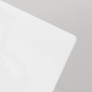 white-acrylic-sheet-402-paper-white-plastic-online-perspex-plexiglas