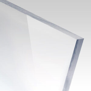 makrolon ar2 scratch resistant plastic sheet security screen lexan