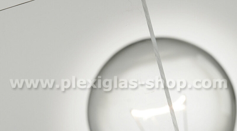 plexiglas gallery uv resistant acrylic for artwork display plastic display material perspex