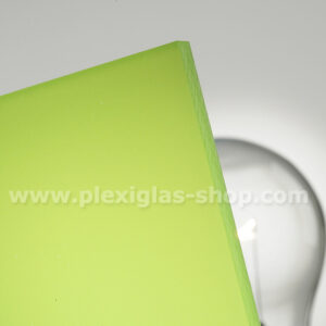 Plexiglas satinice kiwi green frosted perspex sheet matte finish,green-tint-315,green-tint-304,green-362,green-yellow-fluro-tint-993fl