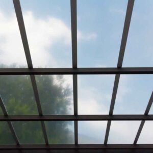 Plexiglas-perspex-Heat-resistant-acrylic-for-patio-roofs,-awnings,-skylights-and-roofing