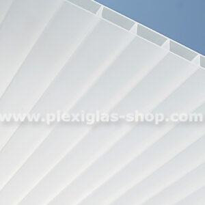 plexiglas heatstop multiwall acrylic for roofing heat resistant perspex