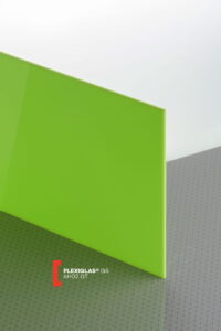 fluoro-green-6c02