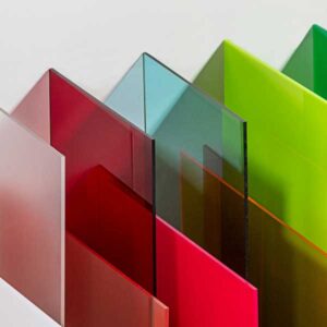Plexiglas-Coloured-Acrylic-sheet-in-a-range-of-colours