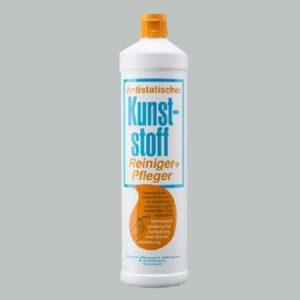 Kunstoff-anti-static-cleaner-500ml-650x500