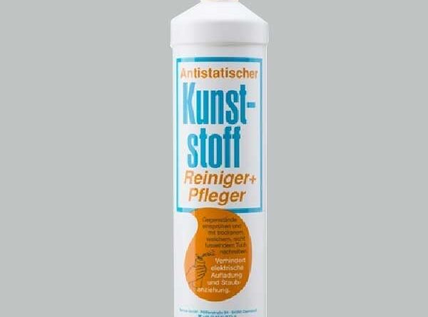 Kunstoff-anti-static-cleaner-500ml-650x500