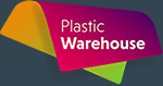 Plastic Warehouse