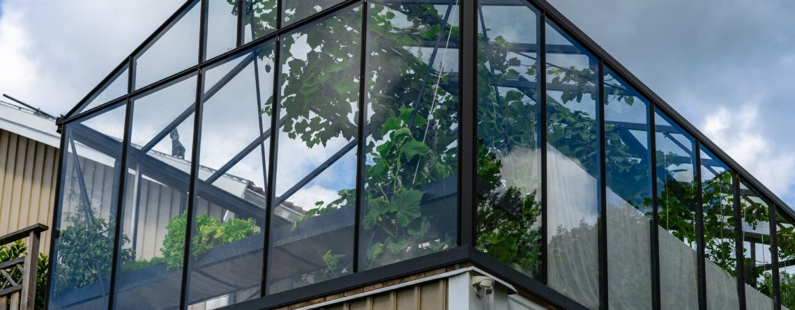 Polycarbonate-roof-window-clear-UV2